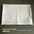 Bantal Perubatan Meliputi Plastik PVC